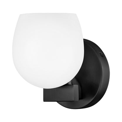 Mae Bath Wall Light.