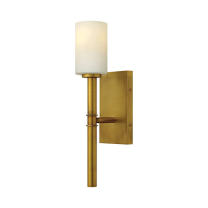 Margeaux Wall Light.
