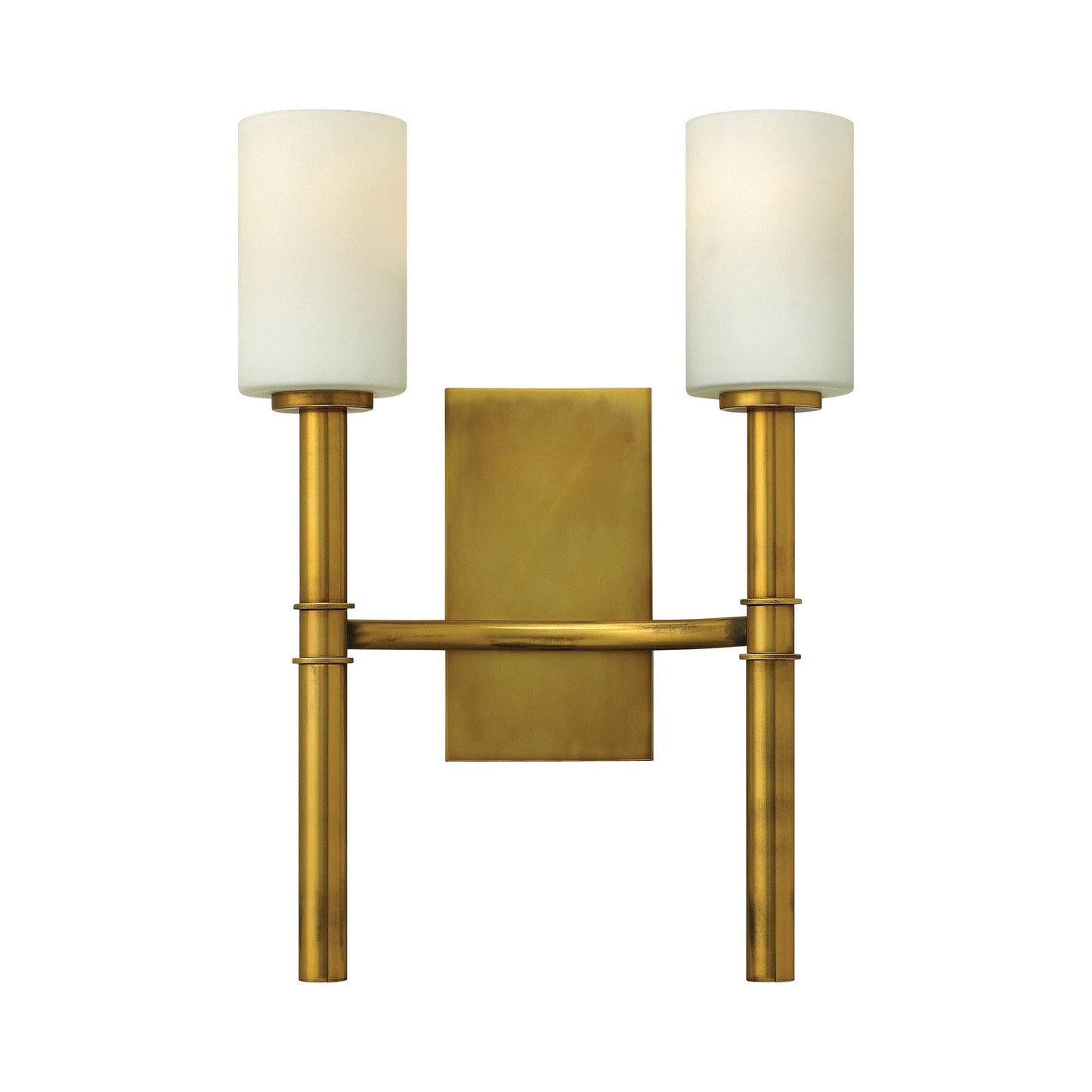 Margeaux Wall Light (2-Light).