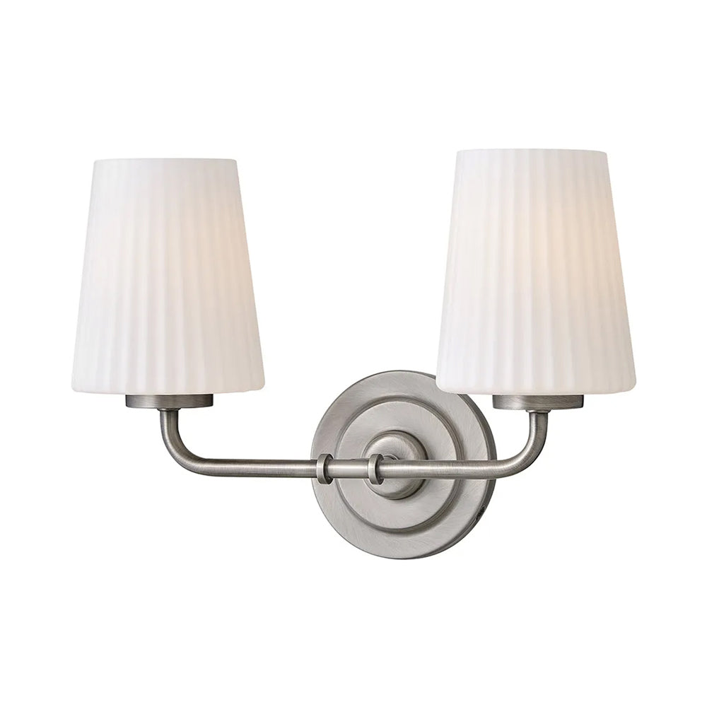 McKenna Bath Vanity Light.