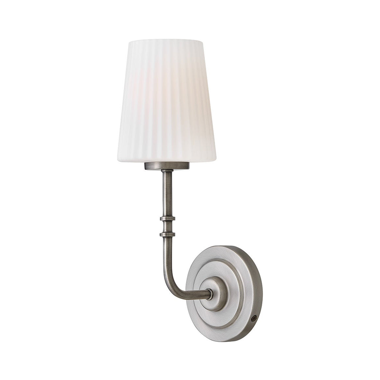 McKenna Bath Wall Light.