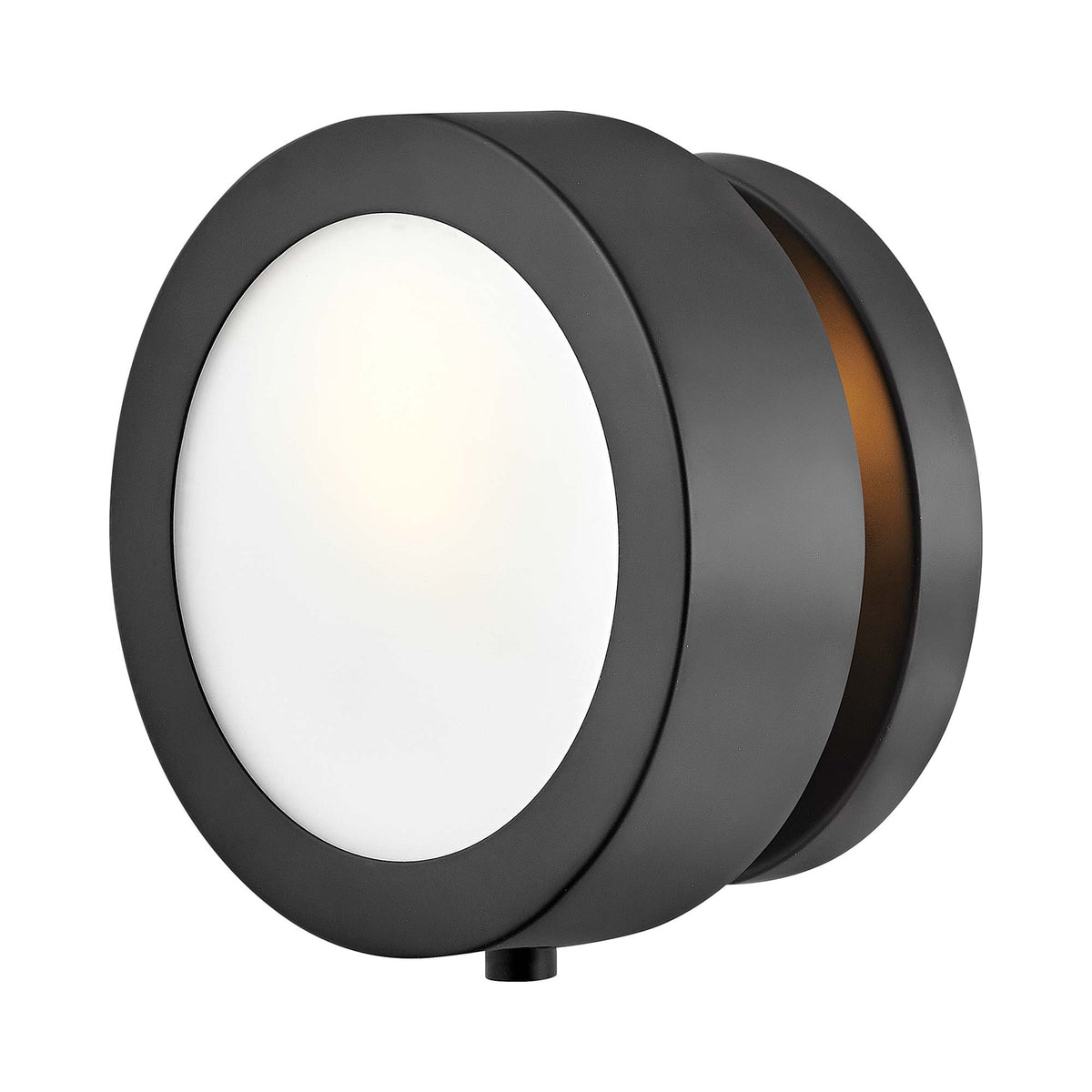 Mercer Wall Light.