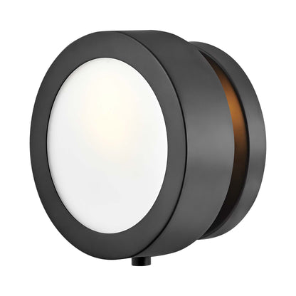 Mercer Wall Light.