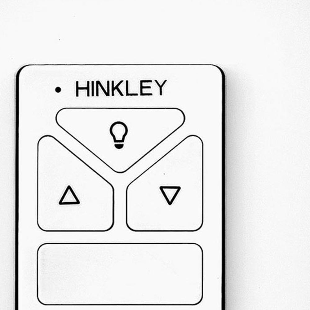 Metro Wet Illuminated Wifi Hiro Control in Detail.