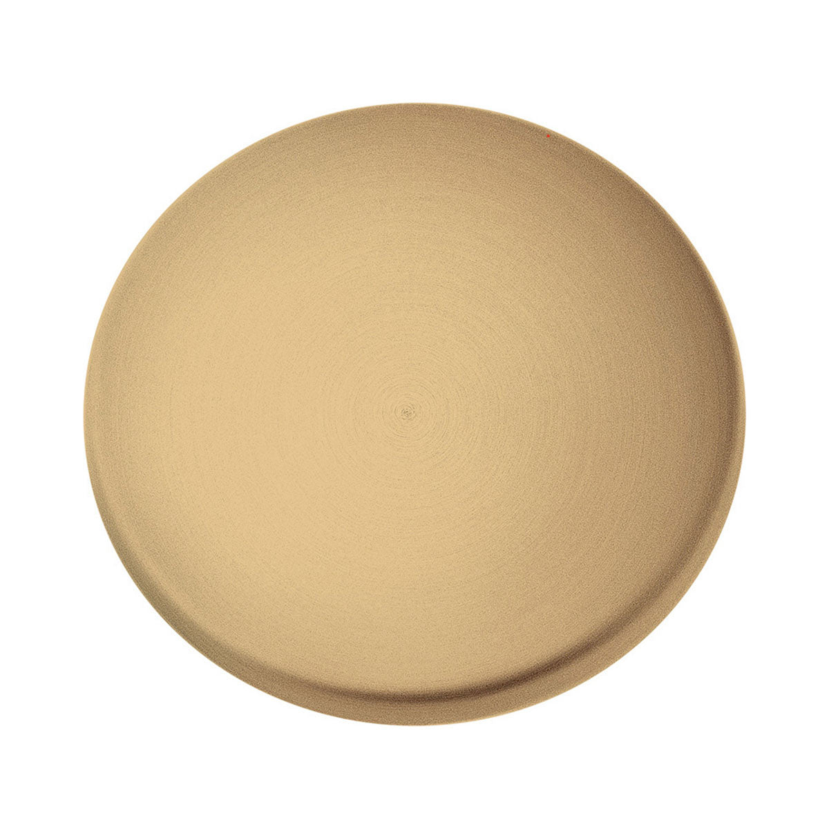 Module Light Kit Cover in Heritage Brass.