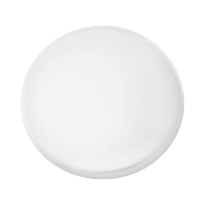 Module Light Kit Cover in Matte White.