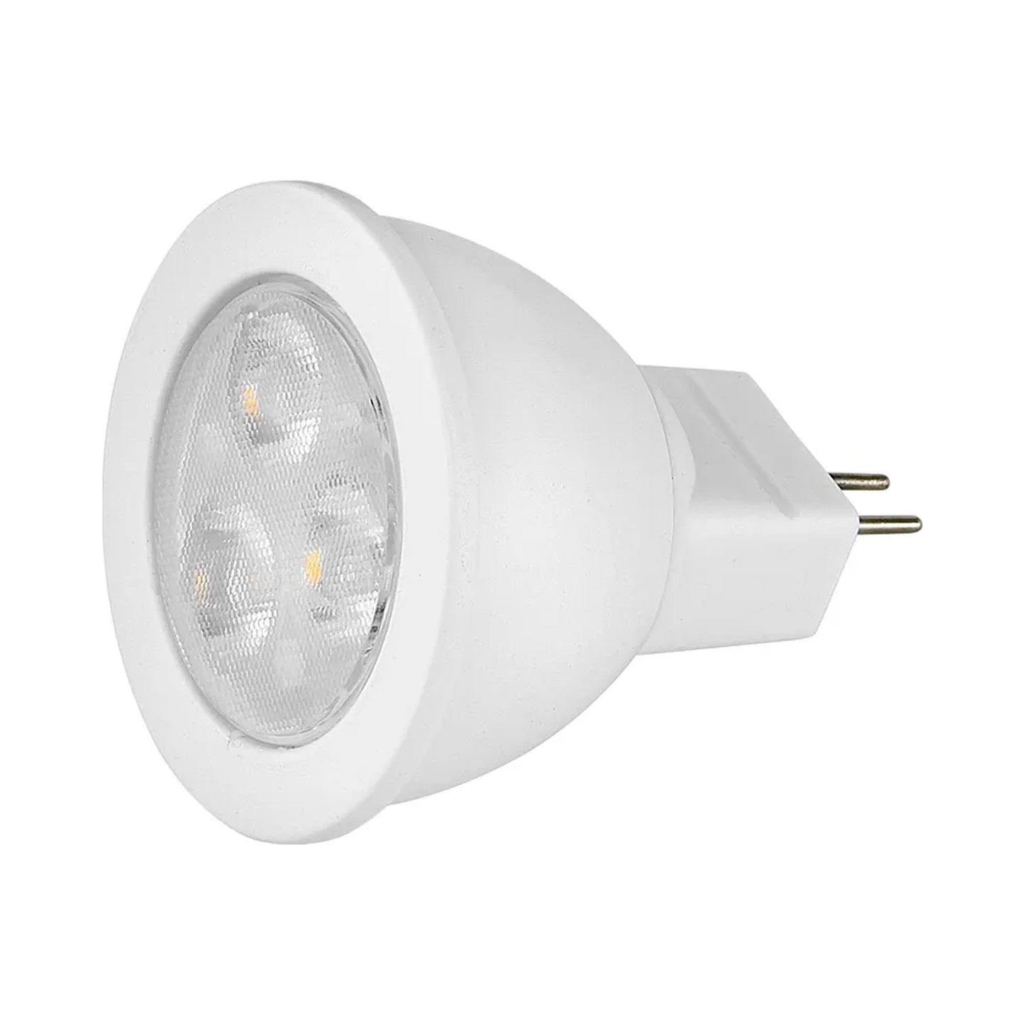 MR11 LED Bulb.