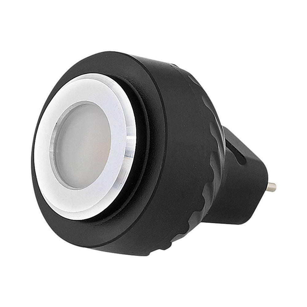 MR8 LED Bulb.
