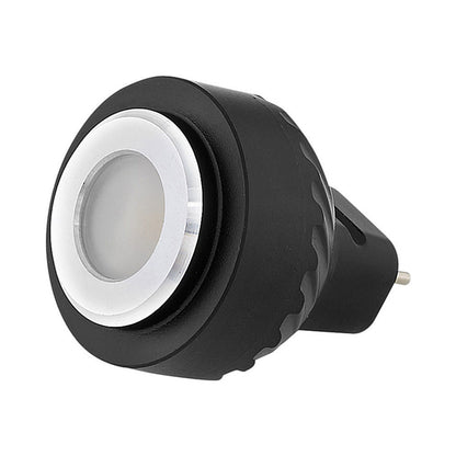 MR8 LED Bulb.