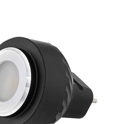 MR8 LED Bulb in Detail.