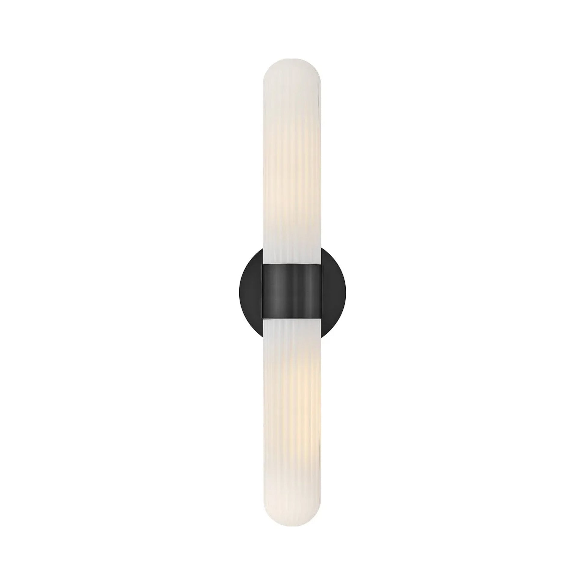 Nina Bath Wall Light.