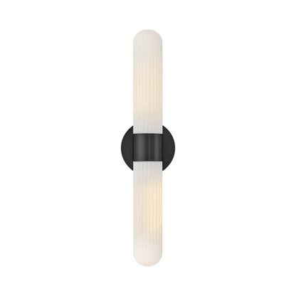 Nina Bath Wall Light.