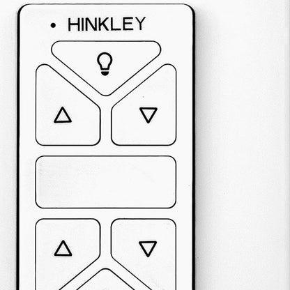 Non Reversing Hiro Control in Detail.