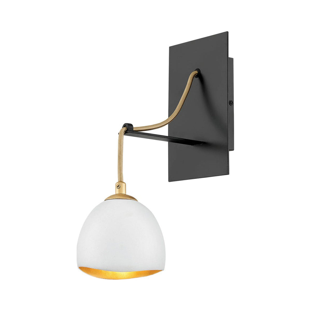 Nula Wall Light.