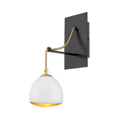 Nula Wall Light.