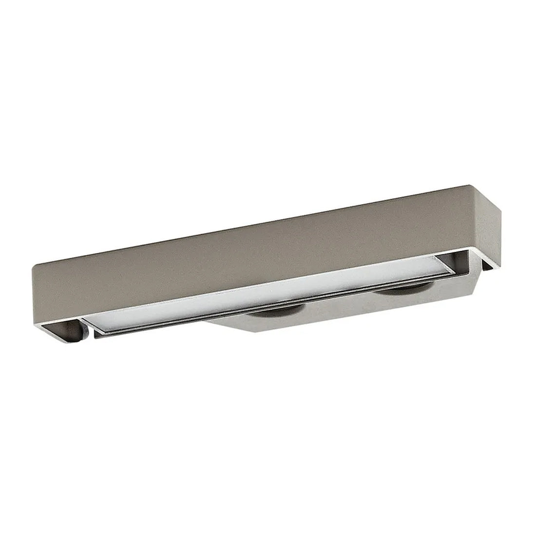 Nuvi Outdoor LED Deck Light in Detail.