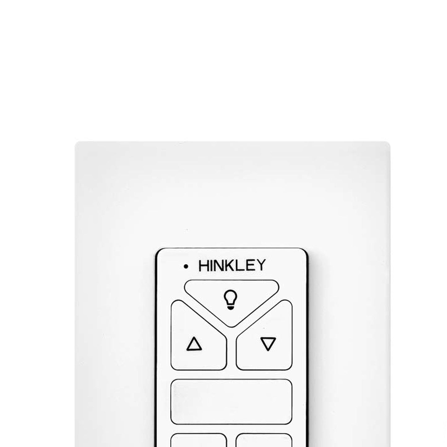 Oasis Wifi Hiro Control in Detail.
