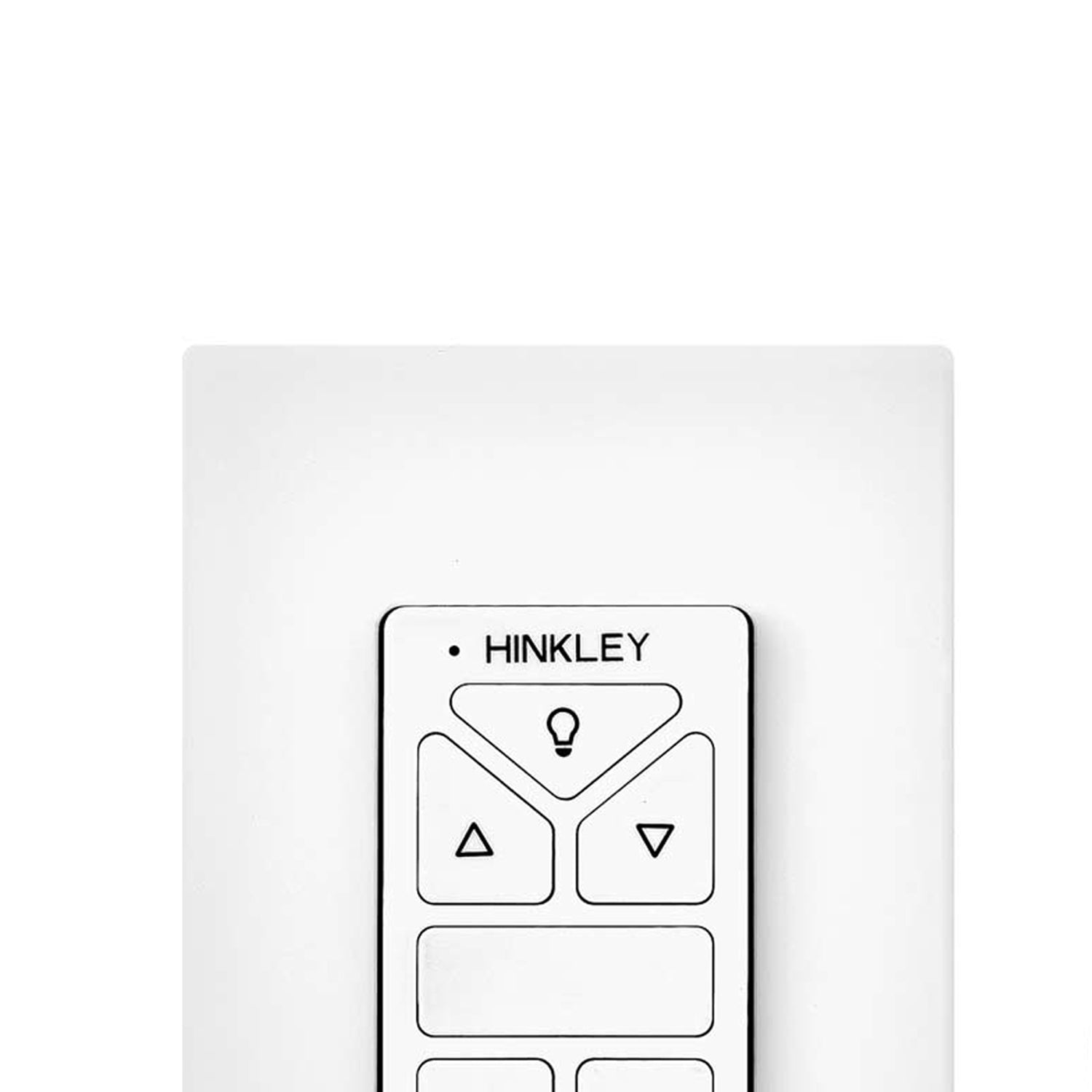 Oasis Wifi Hiro Control in Detail.
