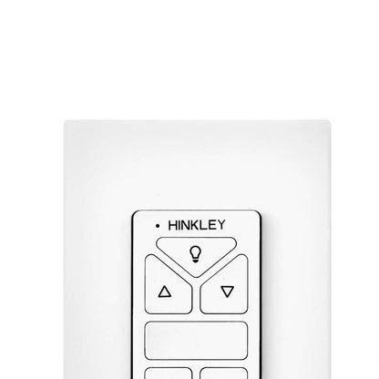 Oasis Wifi Hiro Control in Detail.