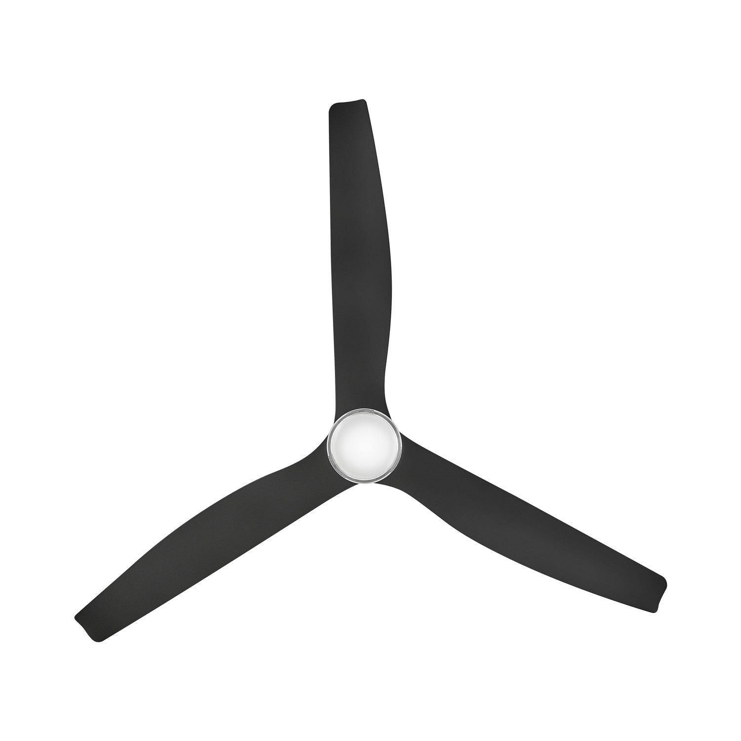 Oris Smart Outdoor LED Ceiling Fan in Detail.
