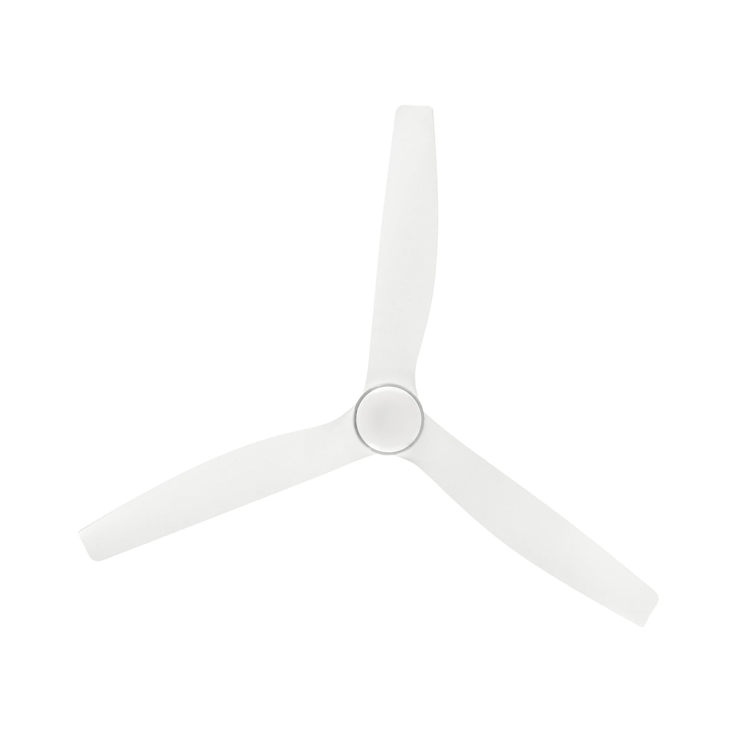 Oris Smart Outdoor LED Ceiling Fan in Detail.
