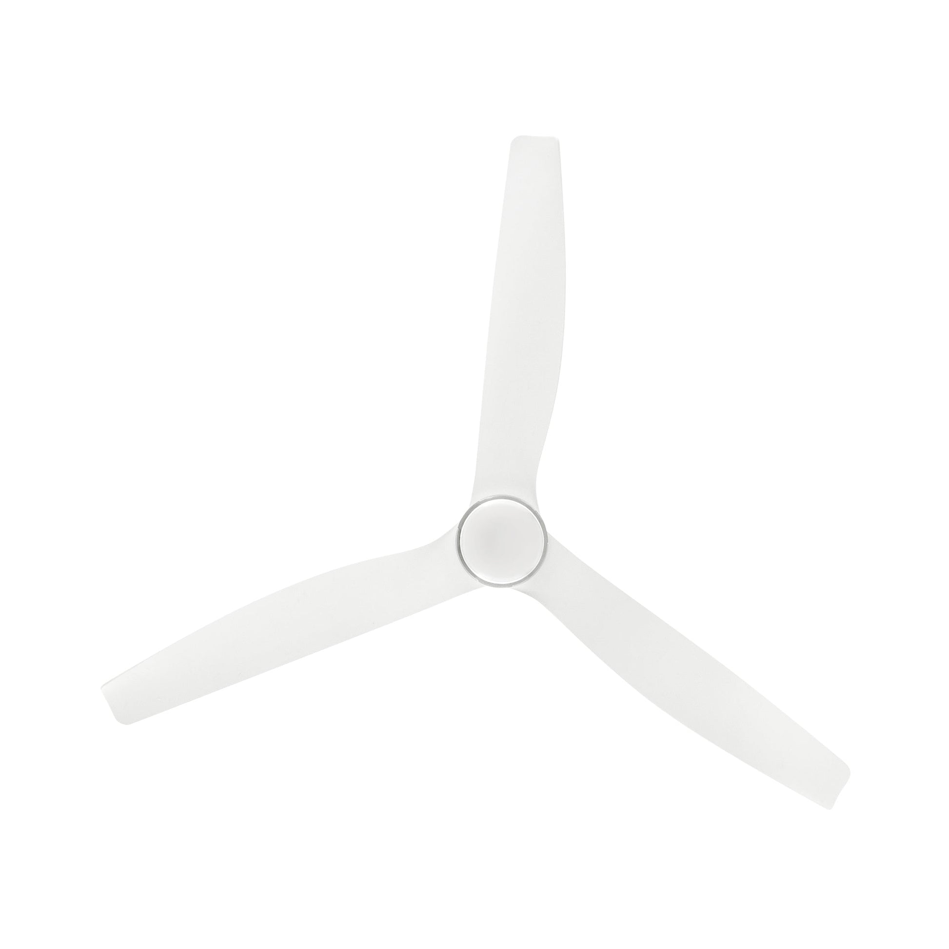 Oris Smart Outdoor LED Ceiling Fan in Detail.