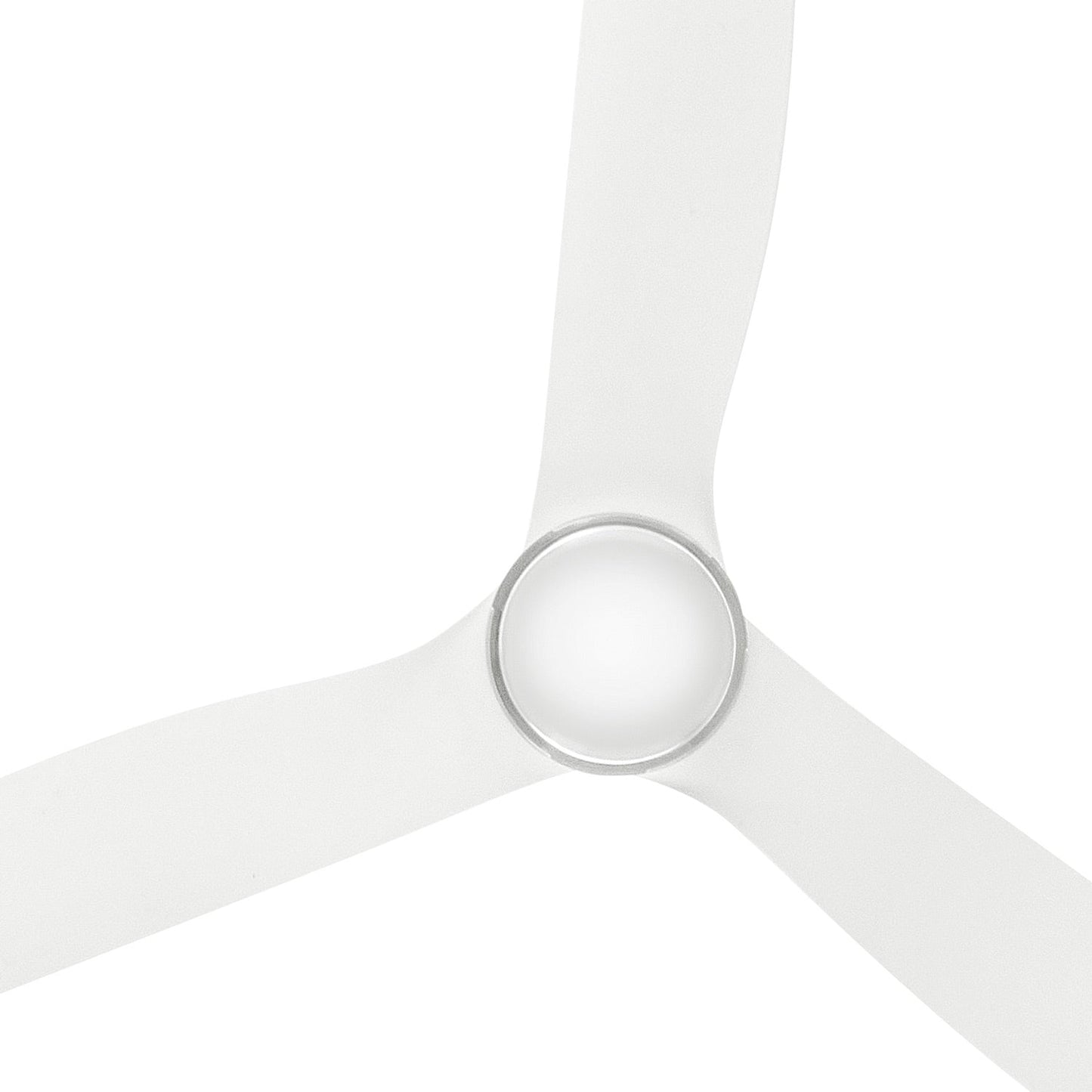 Oris Smart Outdoor LED Ceiling Fan in Detail.