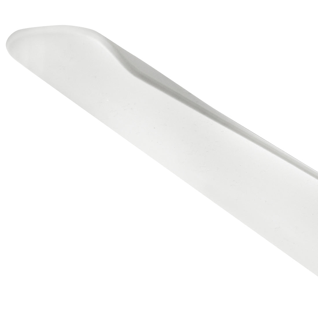 Oris Smart Outdoor LED Ceiling Fan in Detail.