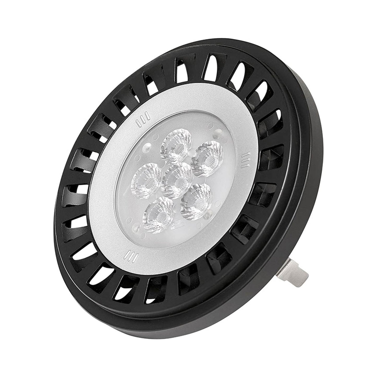 Par36 LED Bulb.