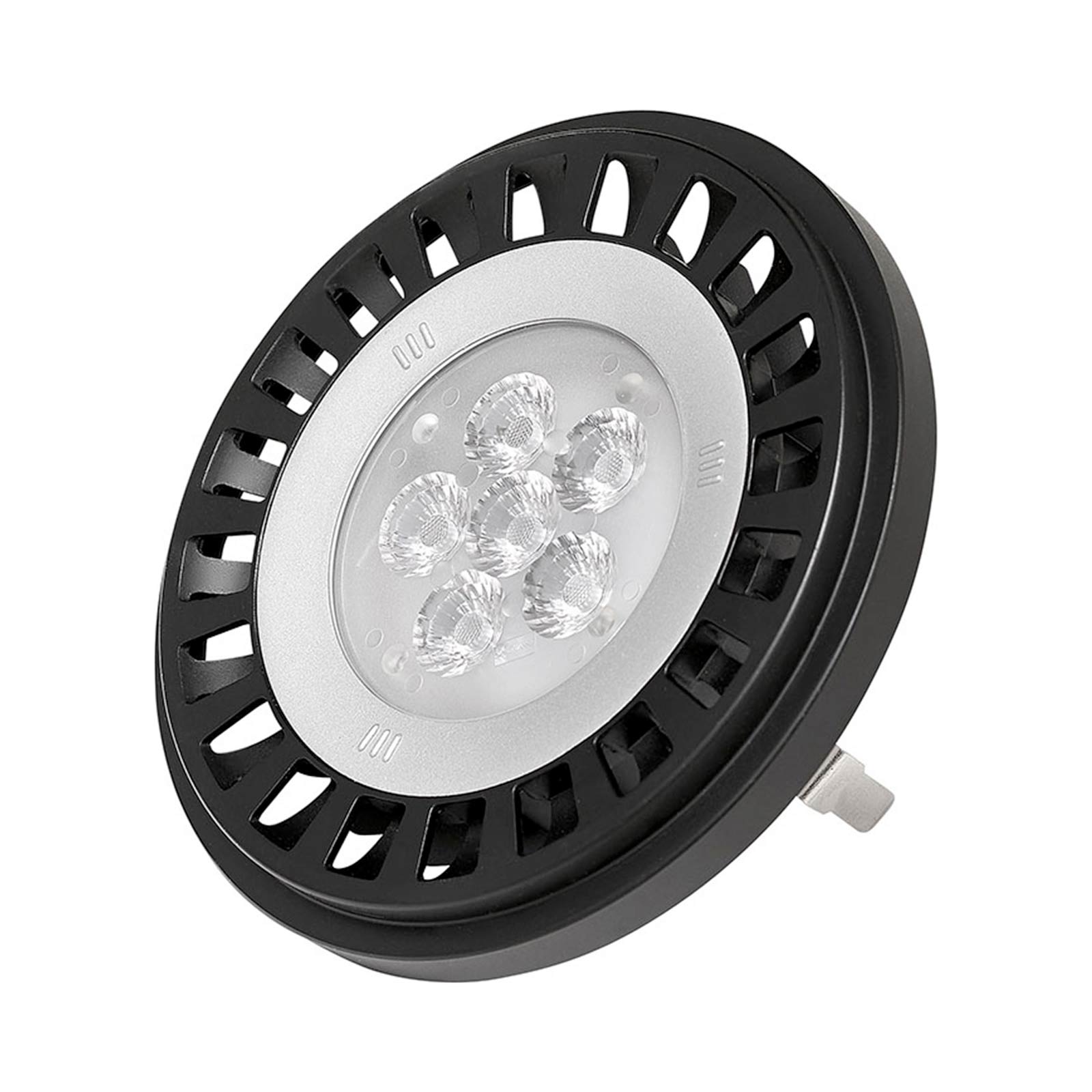 Par36 LED Bulb.