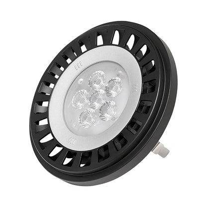 Par36 LED Bulb.