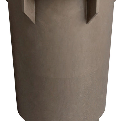 Par36 Line Voltage Outdoor Well Light in Detail.