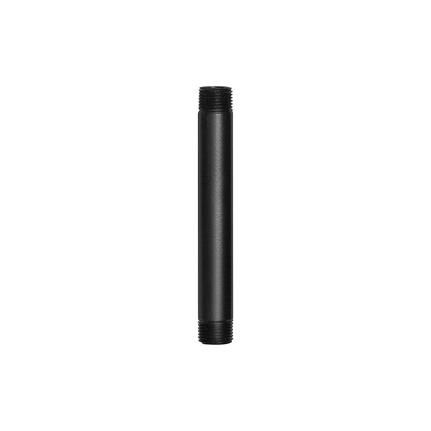 Path Light Stem (6-Inch).