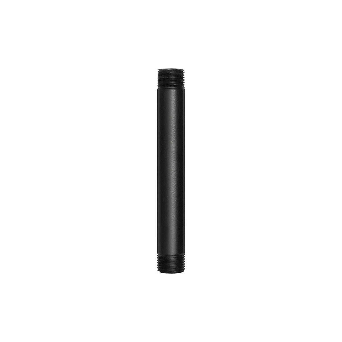 Path Light Stem (6-Inch).