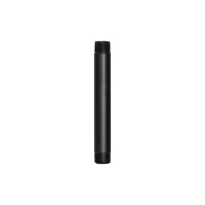 Path Light Stem (6-Inch).