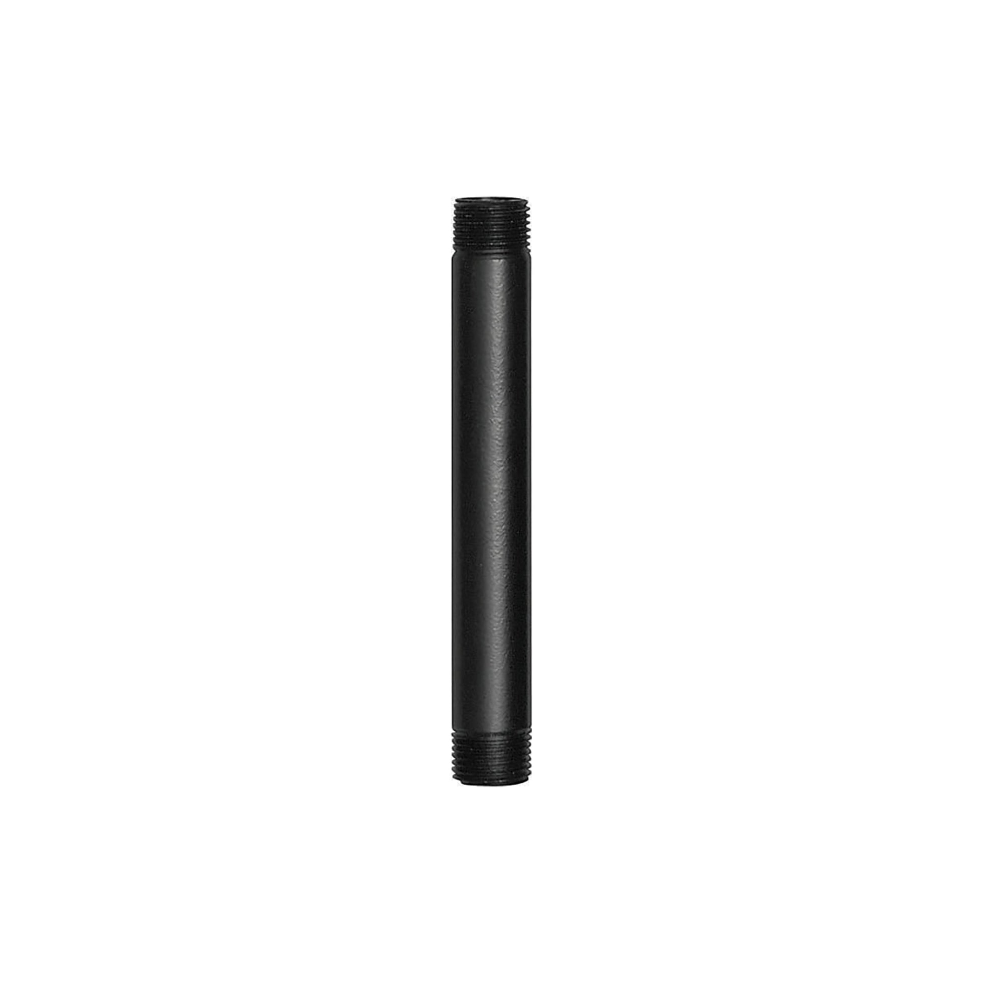 Path Light Stem.