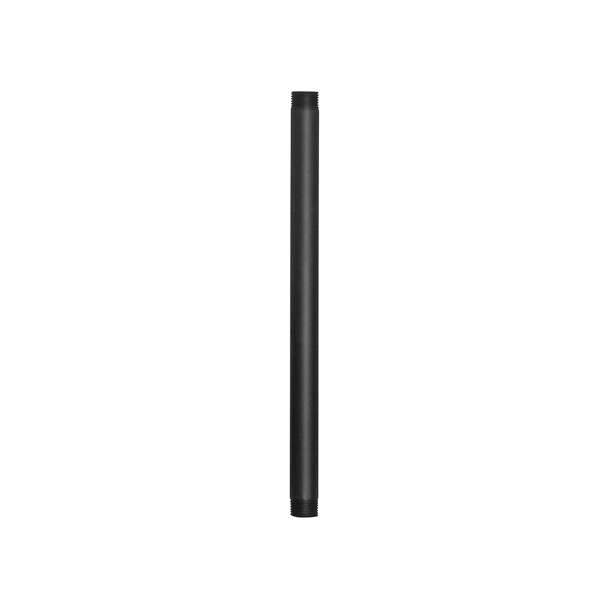 Path Light Stem (12-Inch).