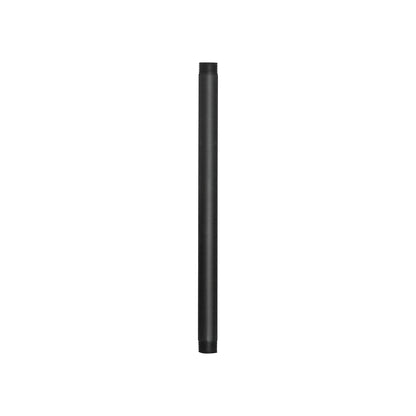 Path Light Stem (12-Inch).