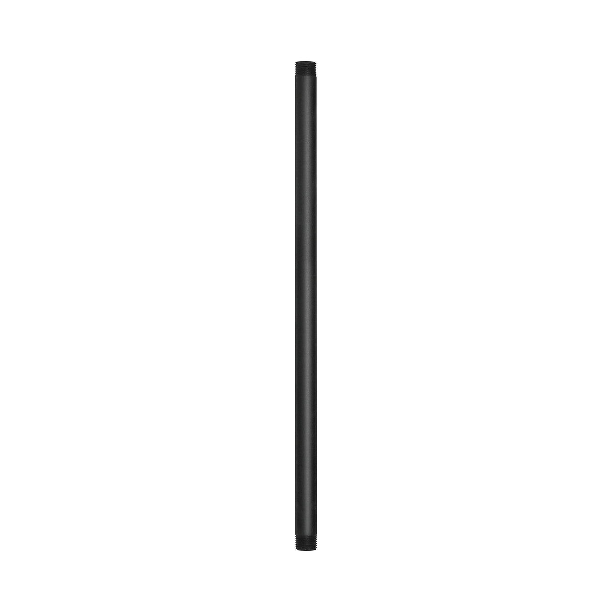 Path Light Stem (18-Inch).