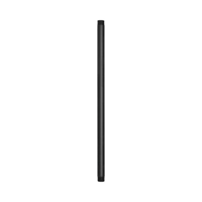 Path Light Stem (18-Inch).