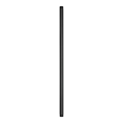 Path Light Stem (24-Inch).