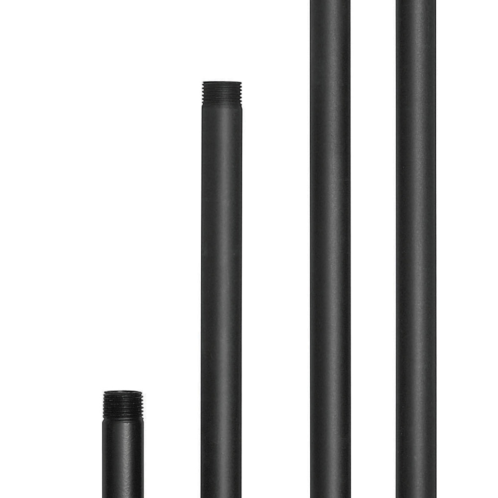 Path Light Stem in Detail.