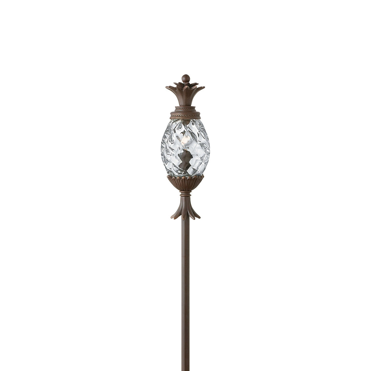 Plantation Outdoor Path Light.
