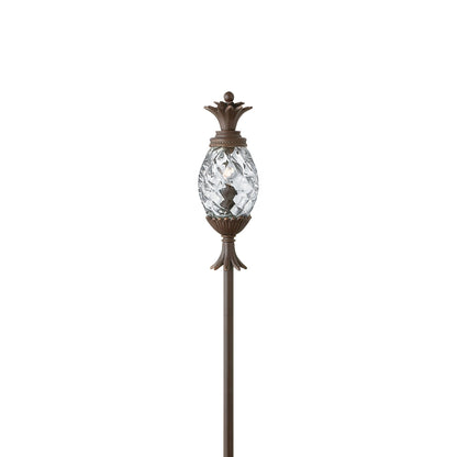 Plantation Outdoor Path Light.