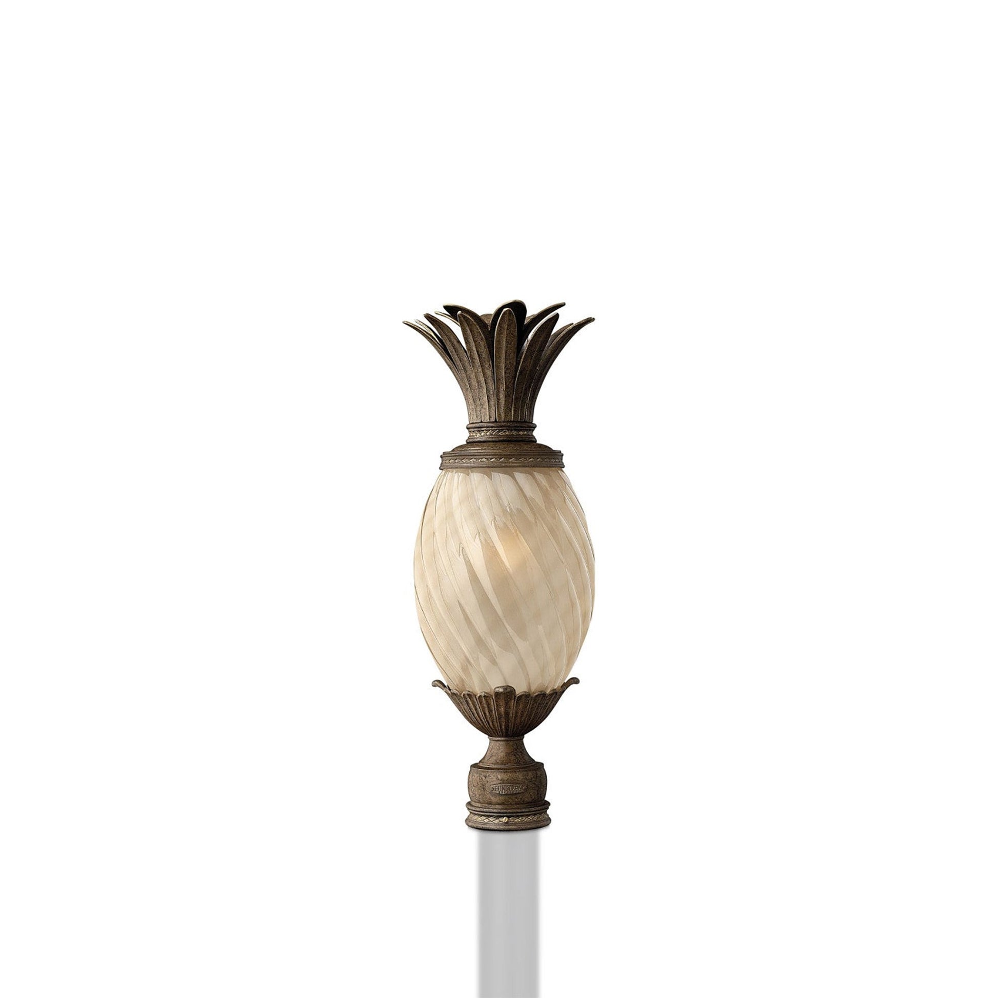 Plantation Outdoor Post Light.