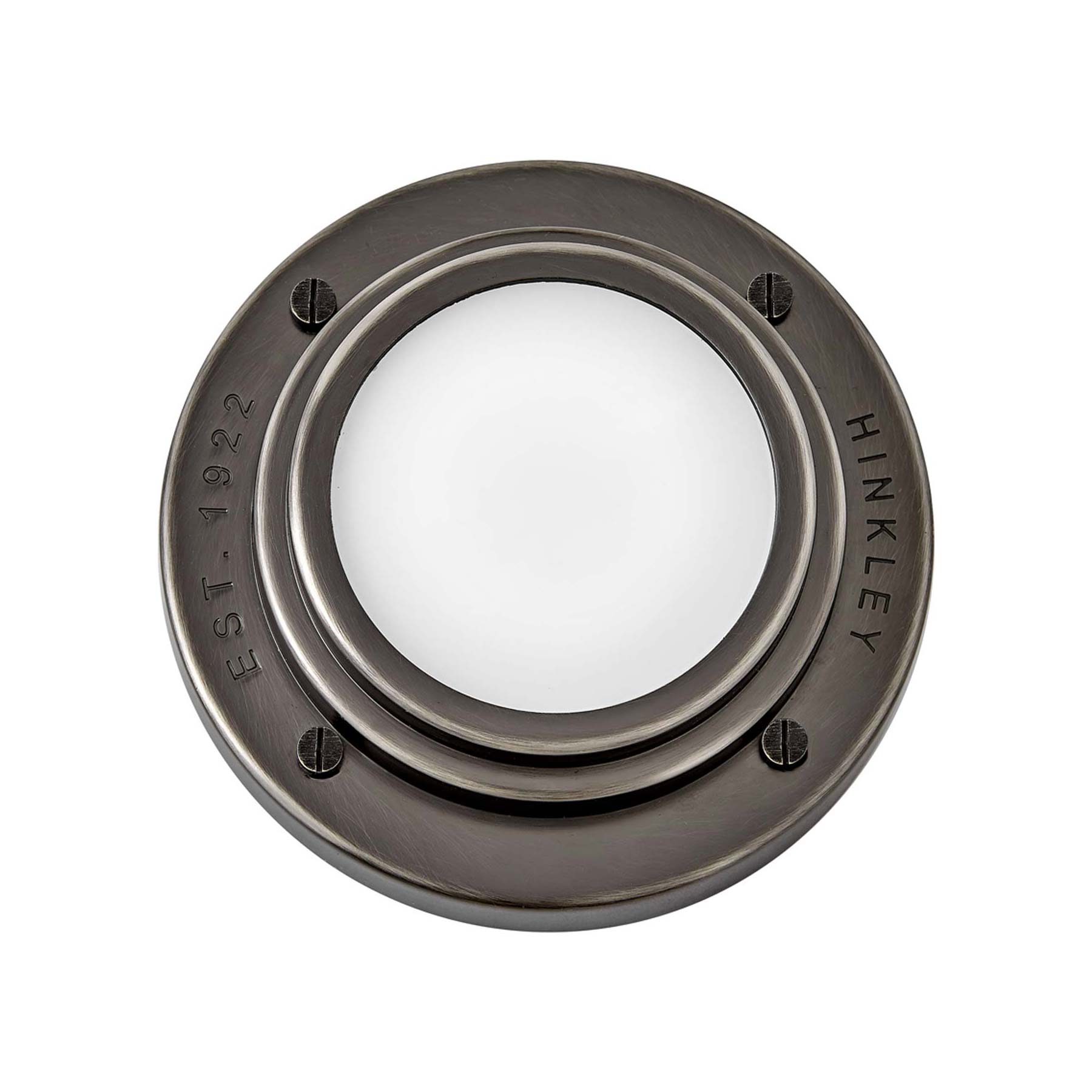 Porte LED Ceiling / Wall Light.