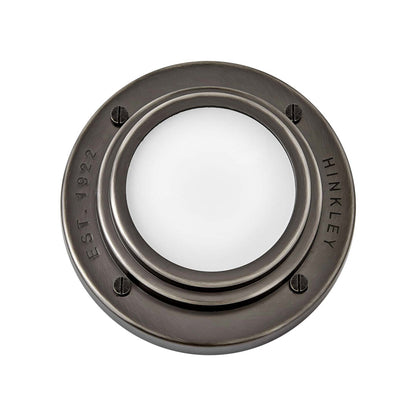 Porte LED Ceiling / Wall Light.