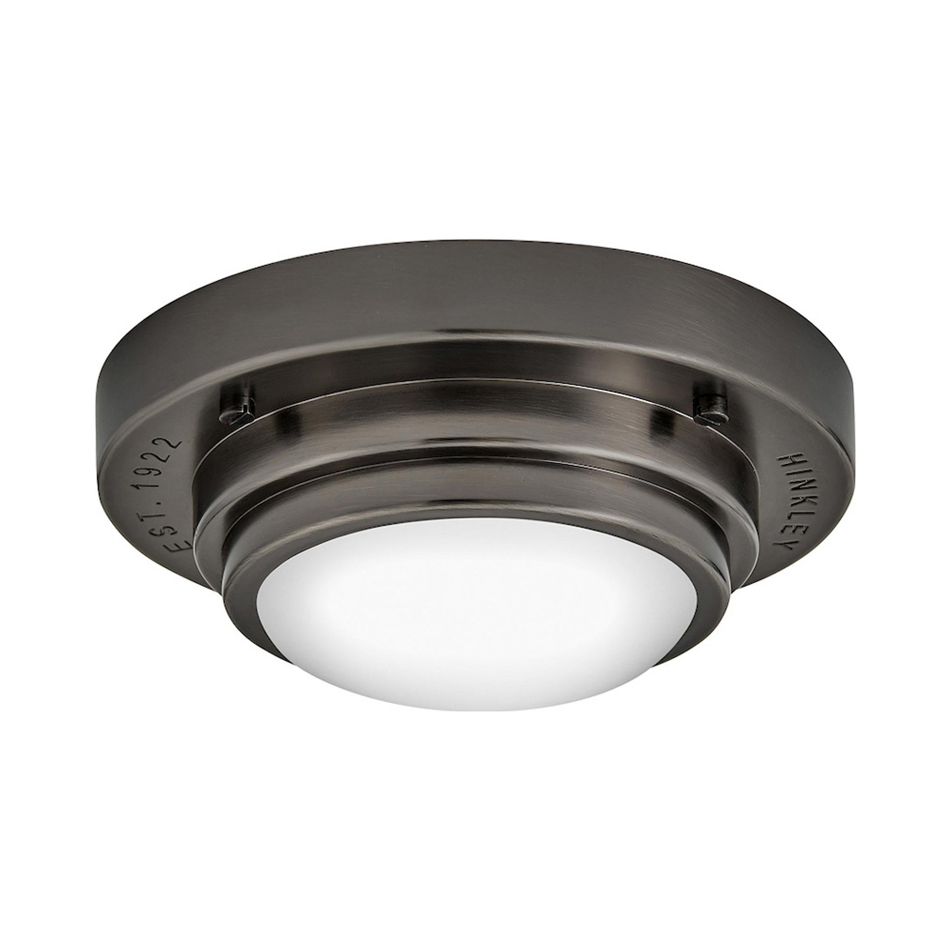 Porte LED Ceiling / Wall Light in Detail.