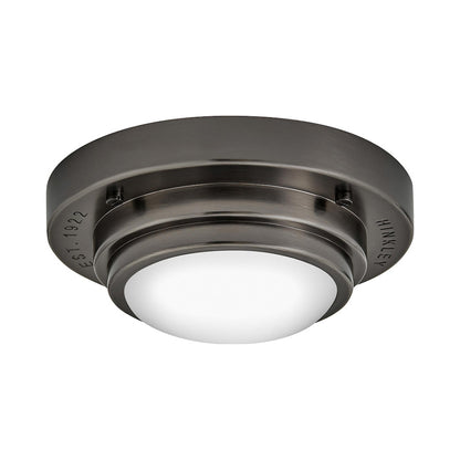 Porte LED Ceiling / Wall Light in Detail.