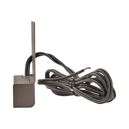 Presto Outdoor LED Hardscape Light in Detail.
